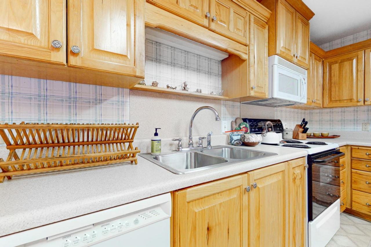 Doe Heights Chalet Batesville Εξωτερικό φωτογραφία