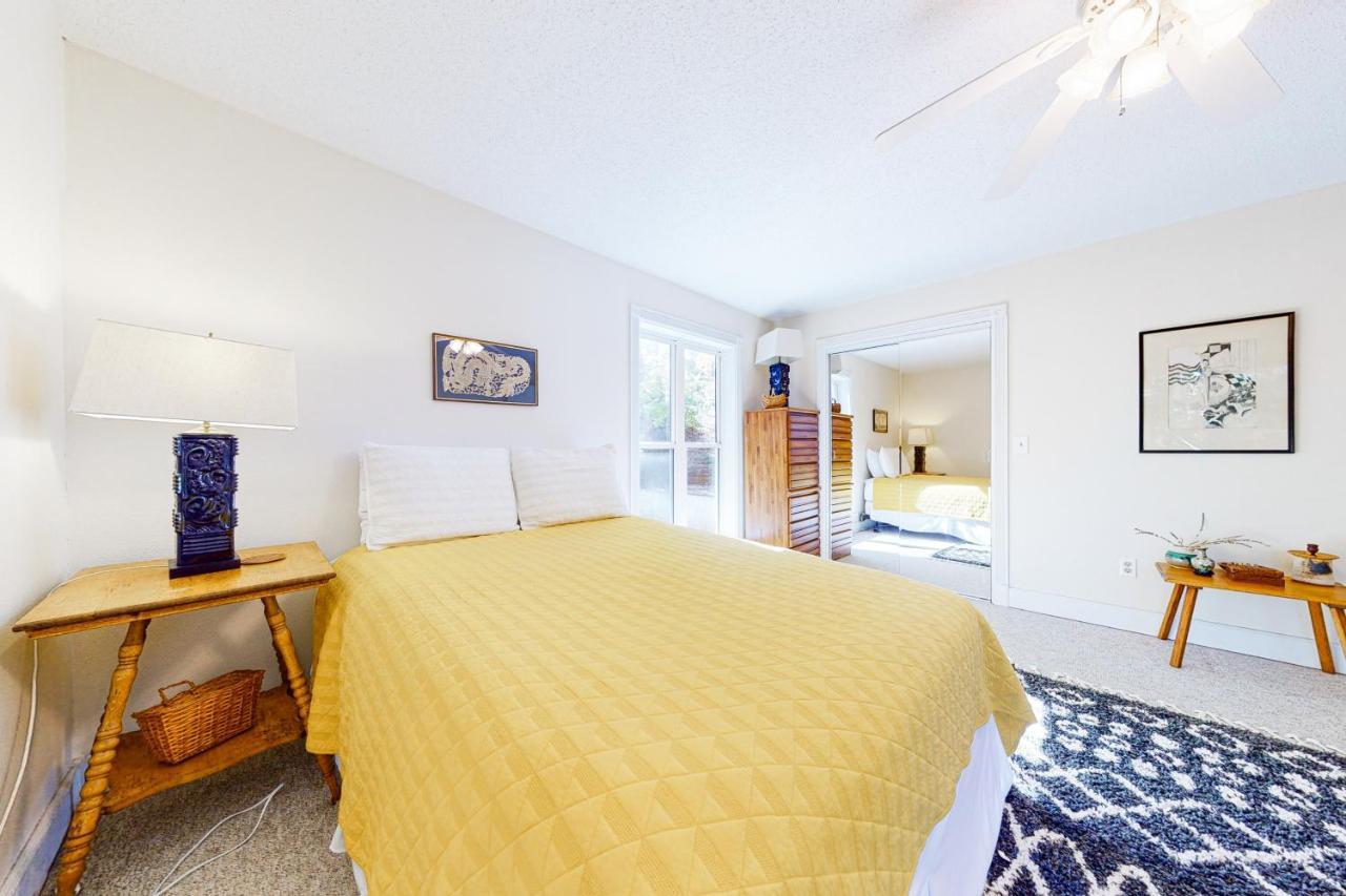 Doe Heights Chalet Batesville Εξωτερικό φωτογραφία